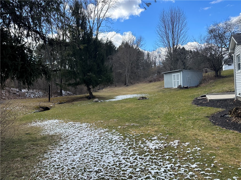 Union Twp - Law, Pennsylvania 16101, United States, 2 Bedrooms Bedrooms, ,1 BathroomBathrooms,Residential,Active,84784