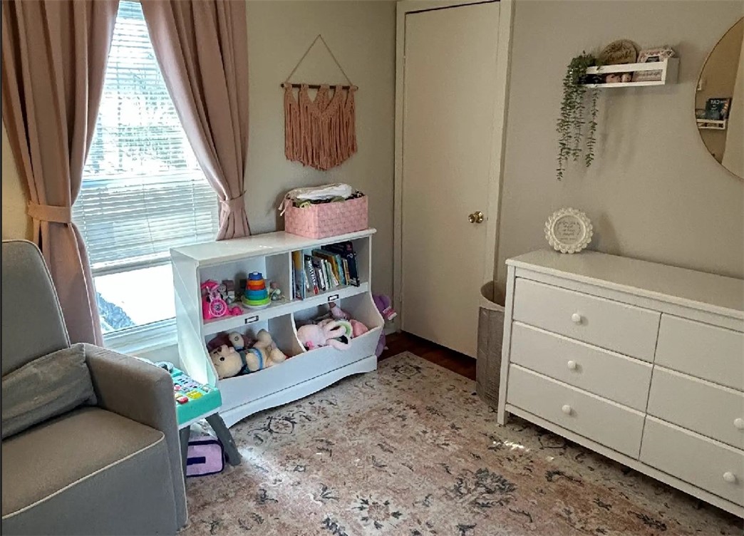 Union Twp - Law, Pennsylvania 16101, United States, 2 Bedrooms Bedrooms, ,1 BathroomBathrooms,Residential,Active,84784