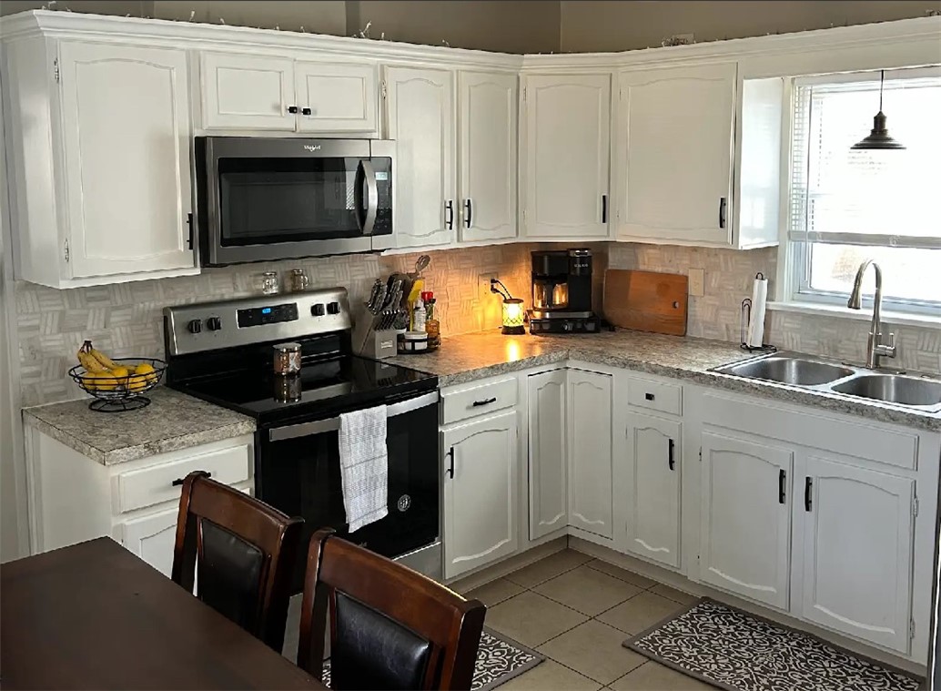 Union Twp - Law, Pennsylvania 16101, United States, 2 Bedrooms Bedrooms, ,1 BathroomBathrooms,Residential,Active,84784