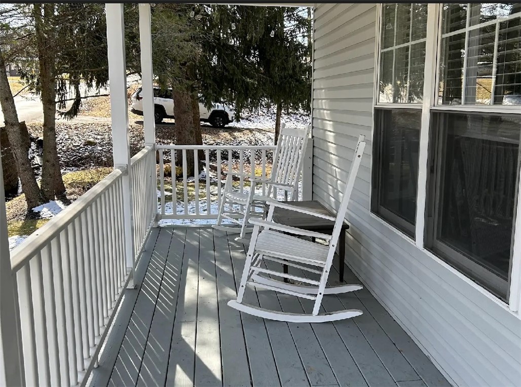 Union Twp - Law, Pennsylvania 16101, United States, 2 Bedrooms Bedrooms, ,1 BathroomBathrooms,Residential,Active,84784