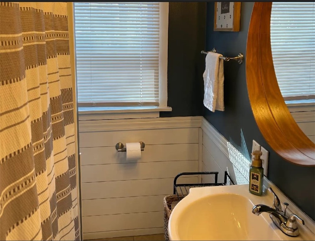 Union Twp - Law, Pennsylvania 16101, United States, 2 Bedrooms Bedrooms, ,1 BathroomBathrooms,Residential,Active,84784