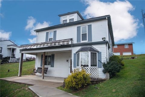 Photo for 1157 Alice Ave