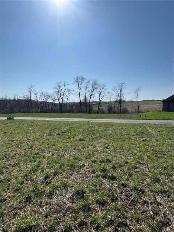 Hunter Dr, Scottdale, Pennsylvania image 2