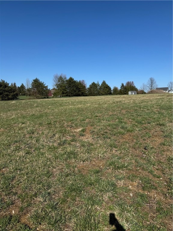 Hunter Dr, Scottdale, Pennsylvania image 5