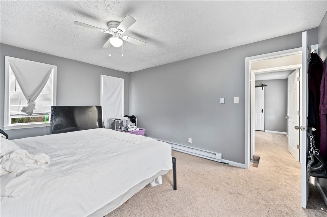 654 Bower Hill Rd, Bridgeville, Pennsylvania image 22