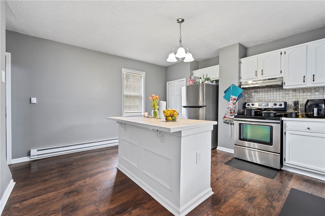 654 Bower Hill Rd, Bridgeville, Pennsylvania image 9