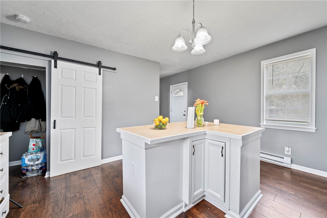 654 Bower Hill Rd, Bridgeville, Pennsylvania image 11