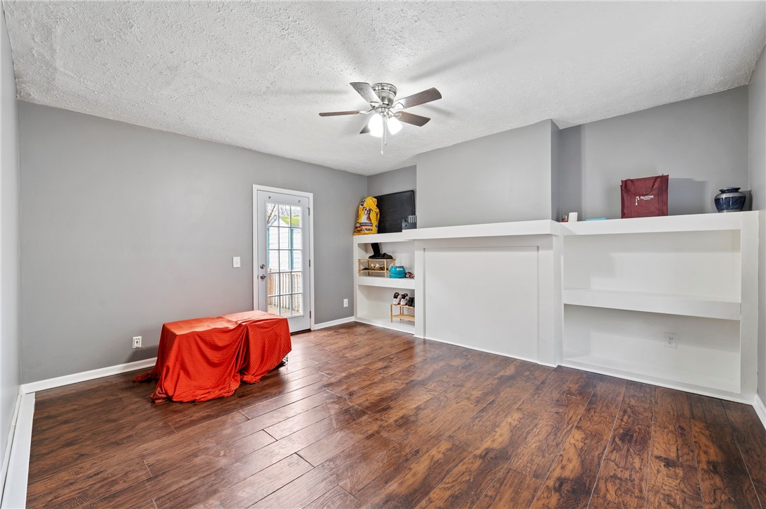 654 Bower Hill Rd, Bridgeville, Pennsylvania image 14