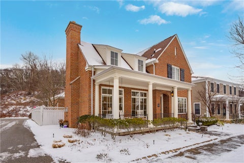 Photo for 1511 Overton Lane