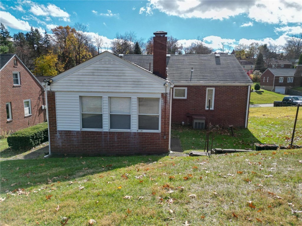 4434 E Barlind Drive Dr, Whitehall, Pennsylvania image 34