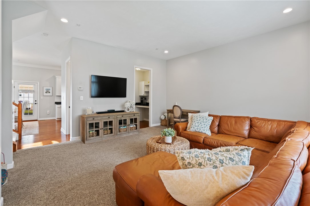 125 3rd Street, Oakmont, Pennsylvania image 12