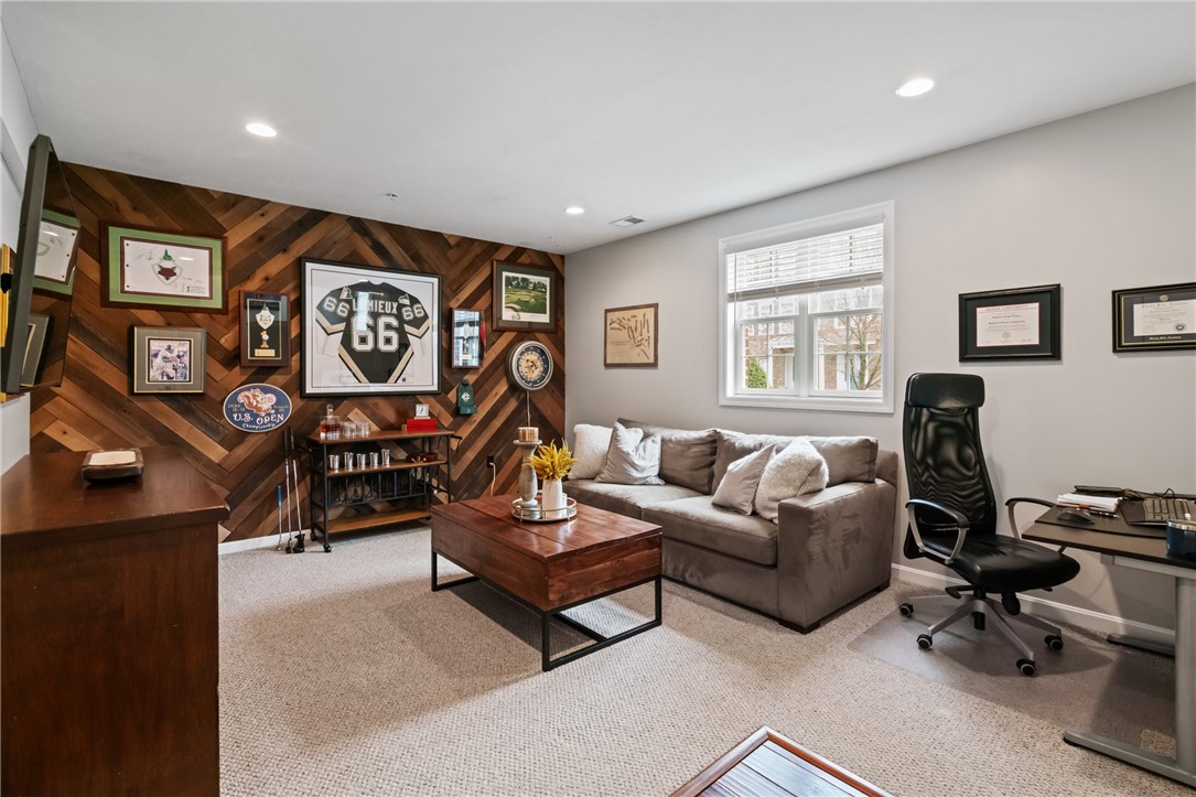 125 3rd Street, Oakmont, Pennsylvania image 25
