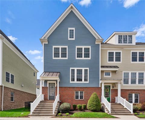 Photo for 125 3rd Street