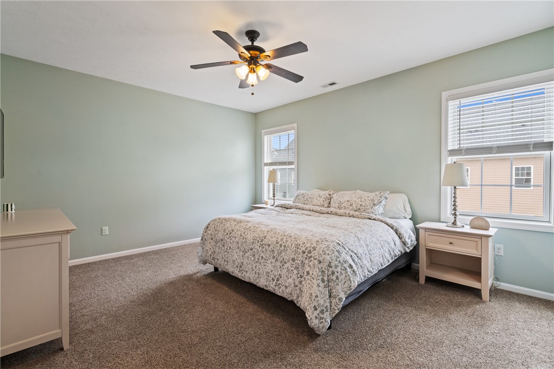 125 3rd Street, Oakmont, Pennsylvania image 17