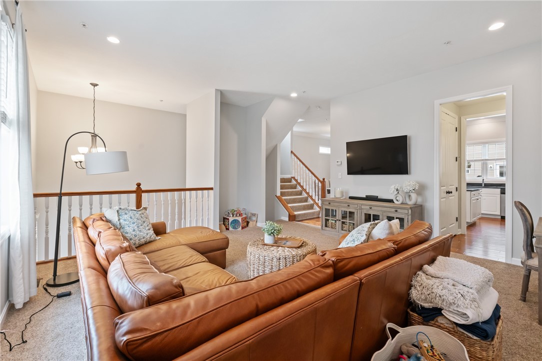 125 3rd Street, Oakmont, Pennsylvania image 14