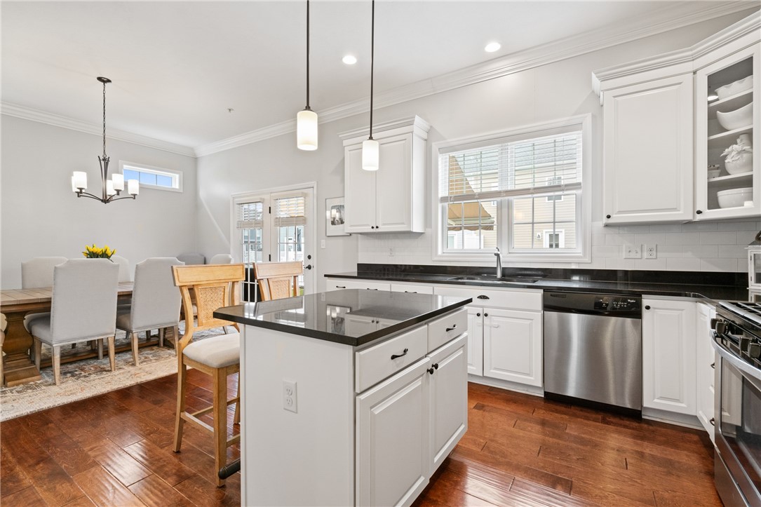 125 3rd Street, Oakmont, Pennsylvania image 7
