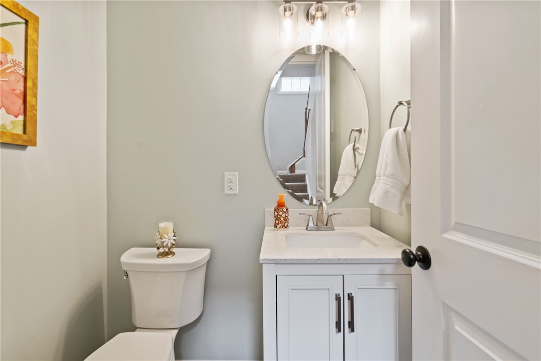 125 3rd Street, Oakmont, Pennsylvania image 15