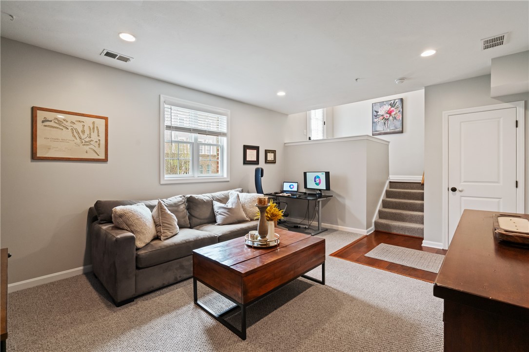 125 3rd Street, Oakmont, Pennsylvania image 27