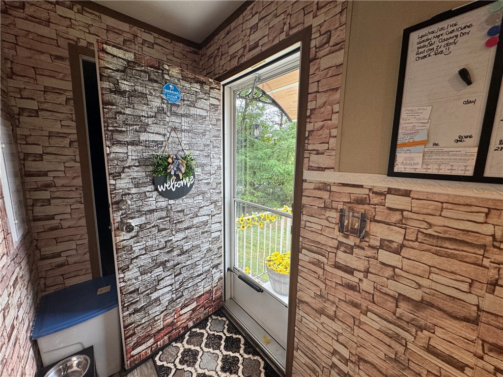 White Twp, Pennsylvania 15701, United States, 3 Bedrooms Bedrooms, ,2 BathroomsBathrooms,Residential,Active,204375