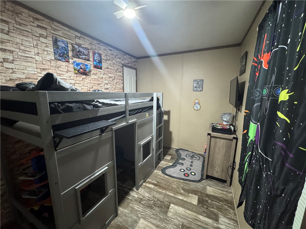 White Twp, Pennsylvania 15701, United States, 3 Bedrooms Bedrooms, ,2 BathroomsBathrooms,Residential,Active,204375