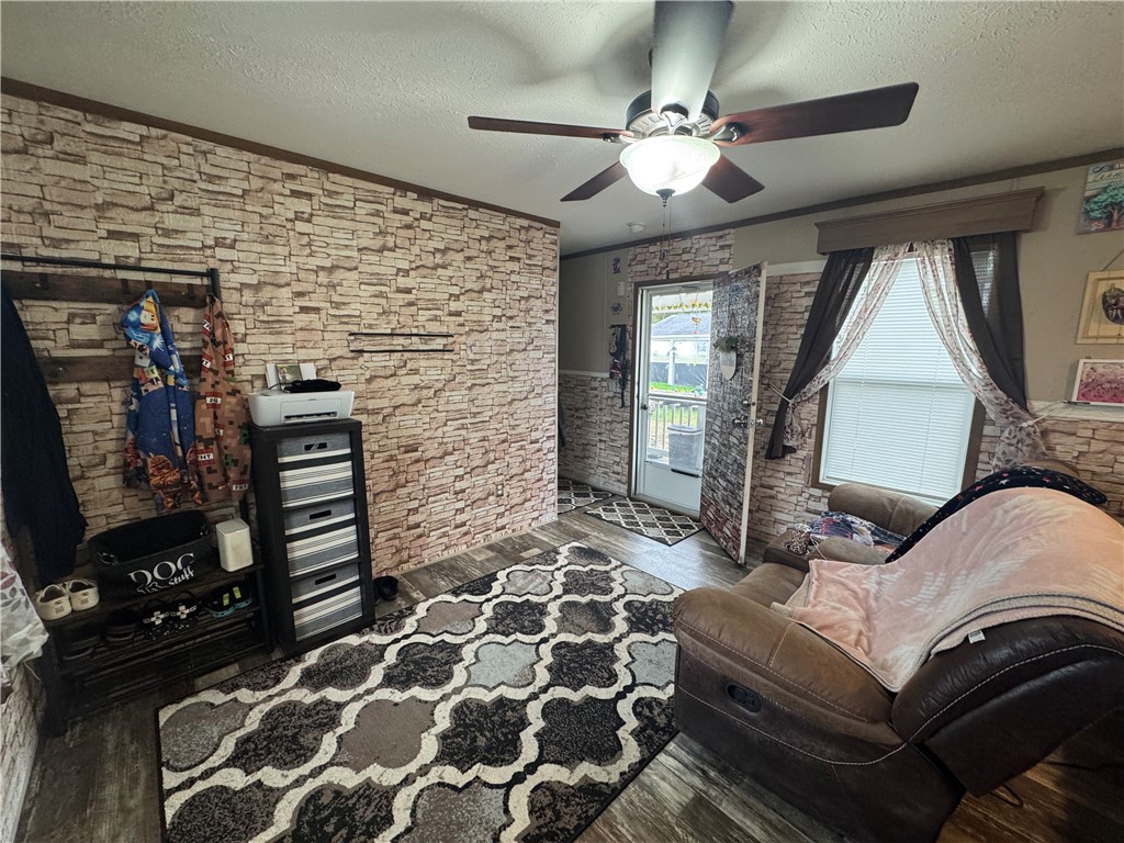 White Twp, Pennsylvania 15701, United States, 3 Bedrooms Bedrooms, ,2 BathroomsBathrooms,Residential,Active,204375