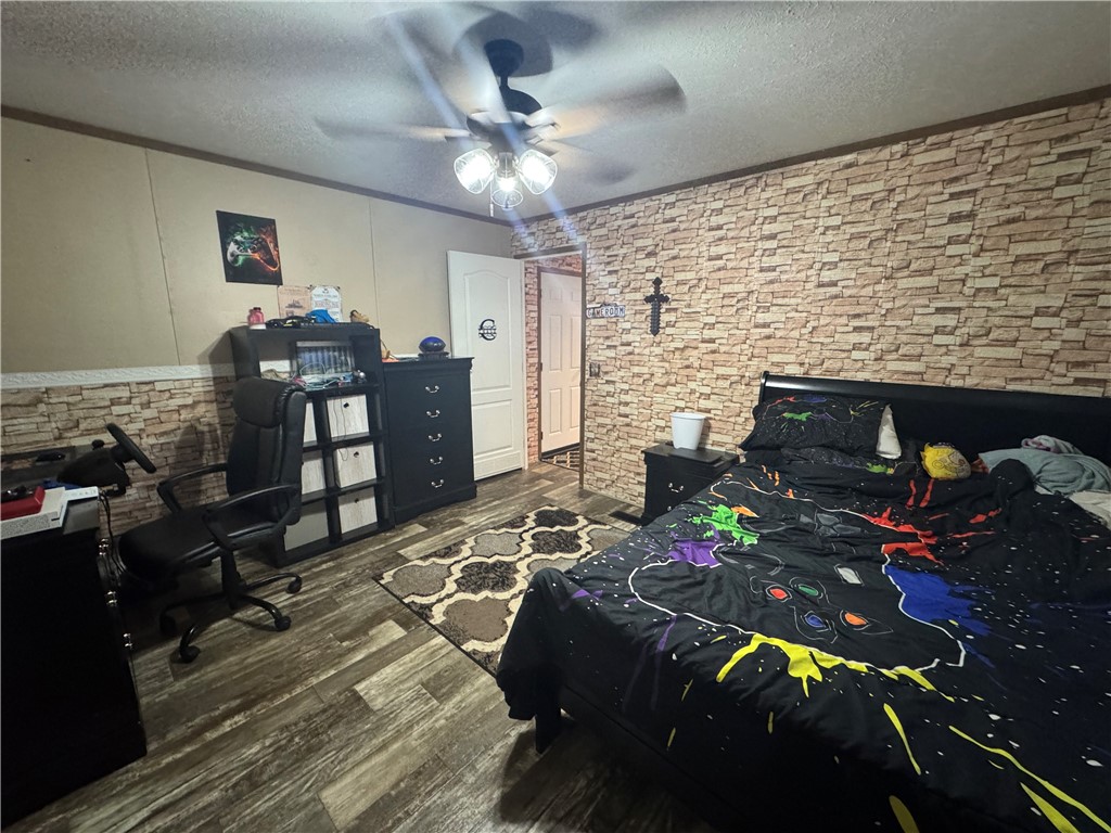 White Twp, Pennsylvania 15701, United States, 3 Bedrooms Bedrooms, ,2 BathroomsBathrooms,Residential,Active,204375