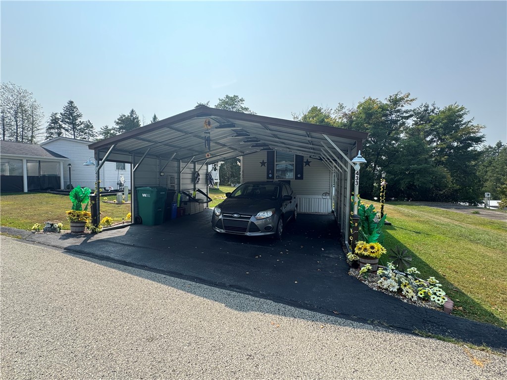 White Twp, Pennsylvania 15701, United States, 3 Bedrooms Bedrooms, ,2 BathroomsBathrooms,Residential,Active,204375