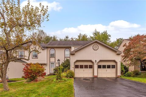 Featured picture for the property 1673387