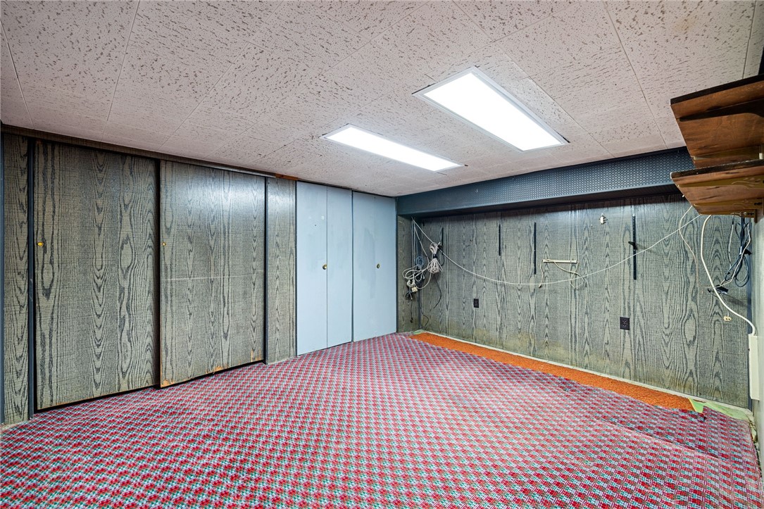 4425 Davison Street St, Lawrenceville, Pennsylvania image 21