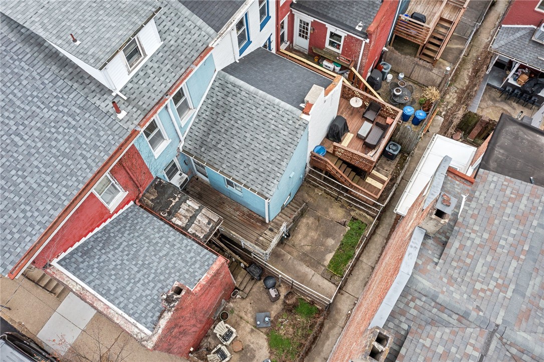 4425 Davison Street St, Lawrenceville, Pennsylvania image 31