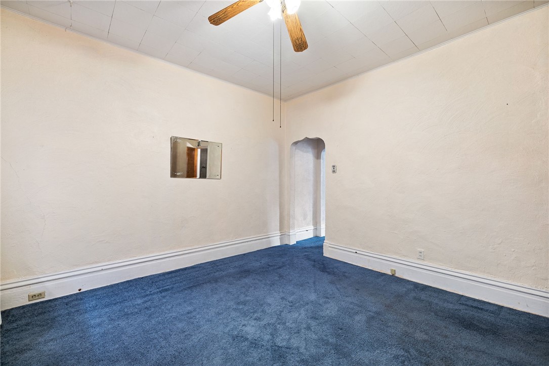 4425 Davison Street St, Lawrenceville, Pennsylvania image 9