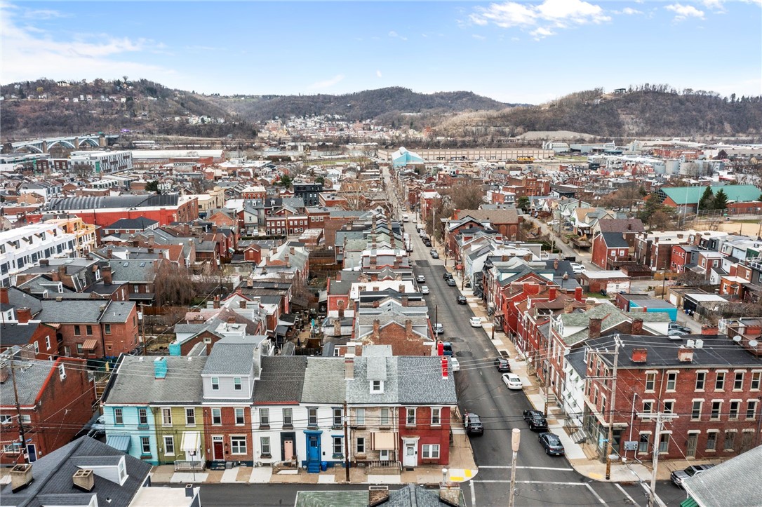 4425 Davison Street St, Lawrenceville, Pennsylvania image 29