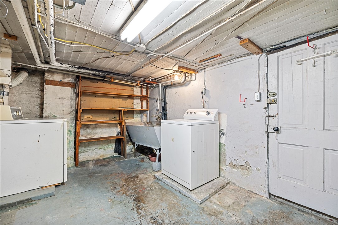 4425 Davison Street St, Lawrenceville, Pennsylvania image 24