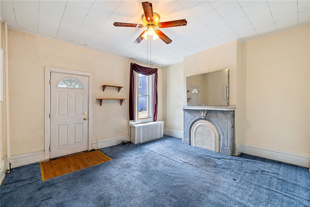 4425 Davison Street St, Lawrenceville, Pennsylvania image 5