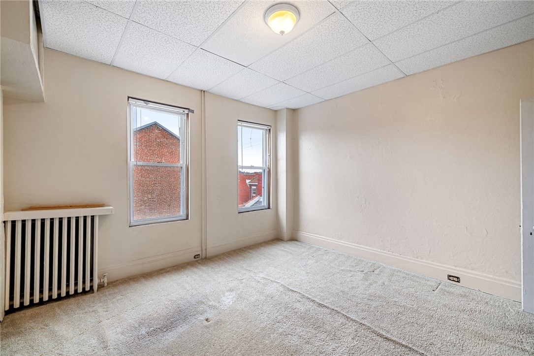 4425 Davison Street St, Lawrenceville, Pennsylvania image 15