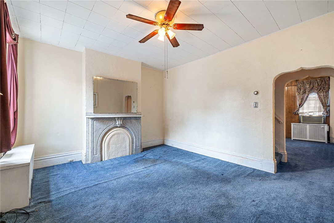 4425 Davison Street St, Lawrenceville, Pennsylvania image 4
