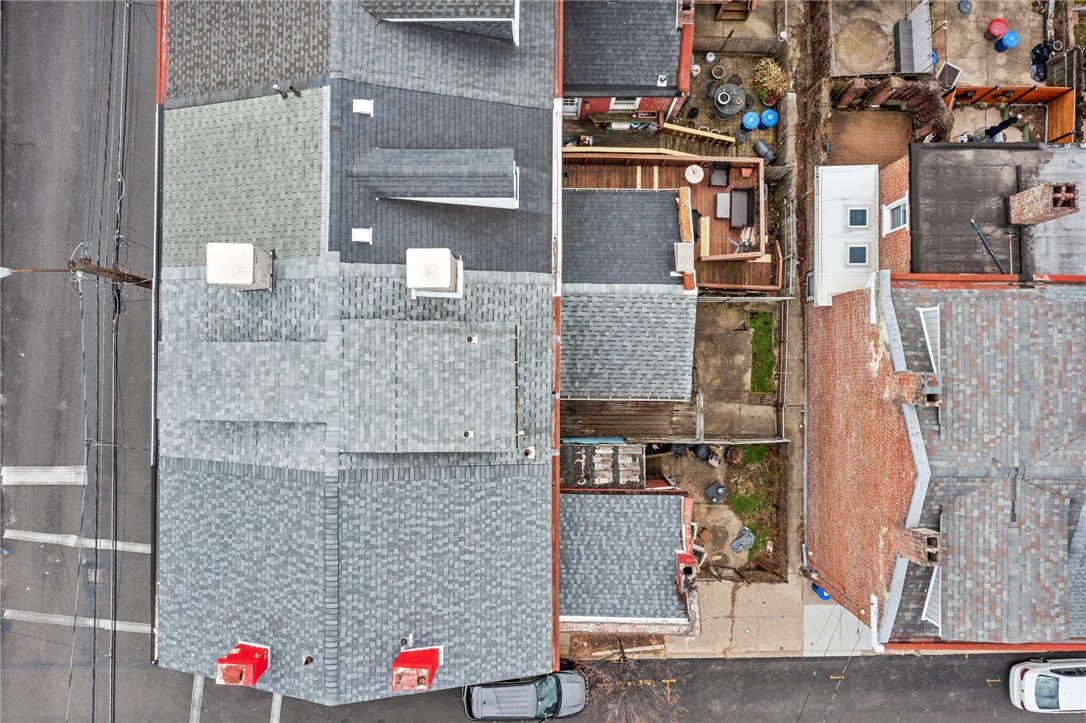 4425 Davison Street St, Lawrenceville, Pennsylvania image 30