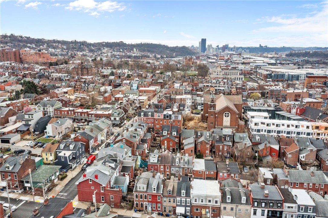 4425 Davison Street St, Lawrenceville, Pennsylvania image 32