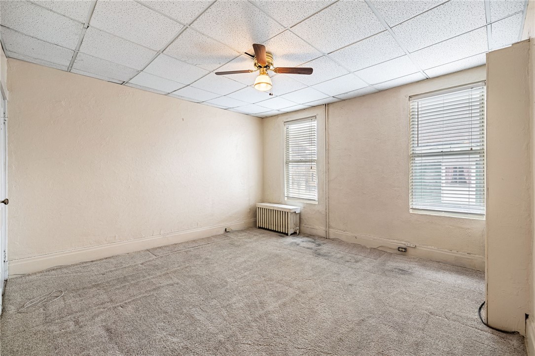 4425 Davison Street St, Lawrenceville, Pennsylvania image 13