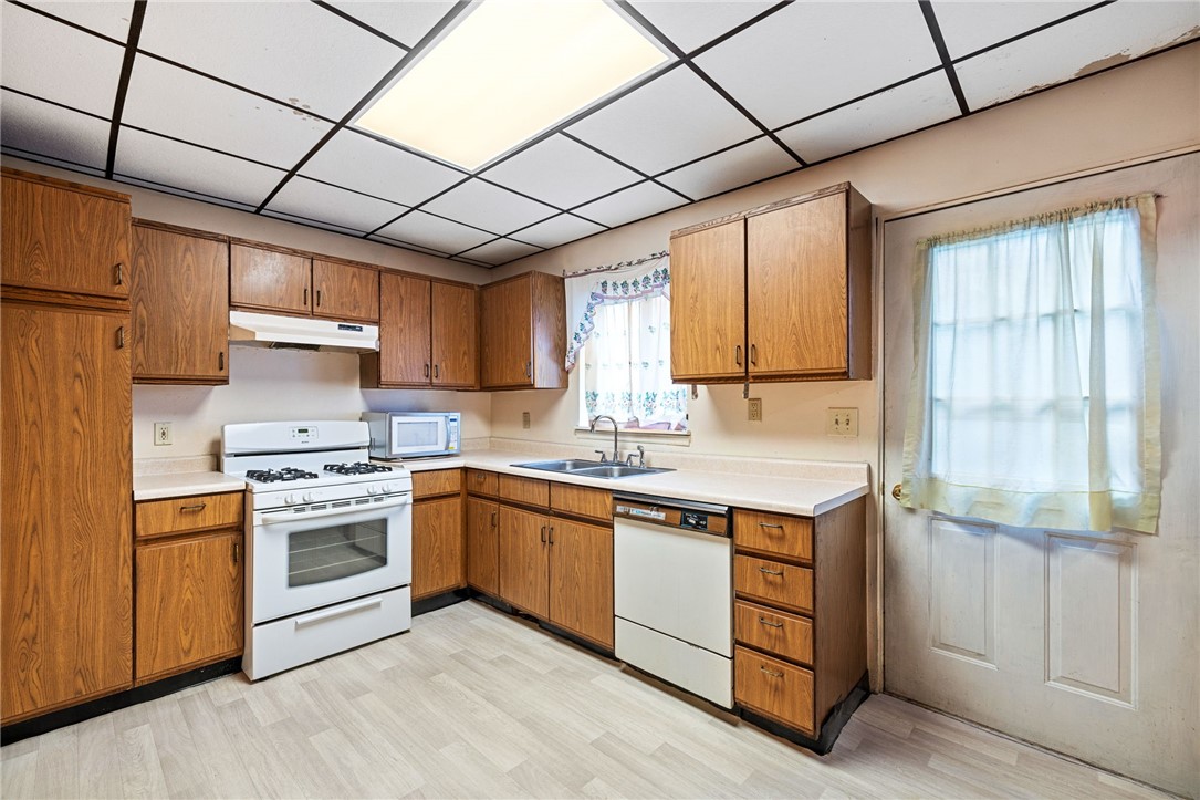 4425 Davison Street St, Lawrenceville, Pennsylvania image 11