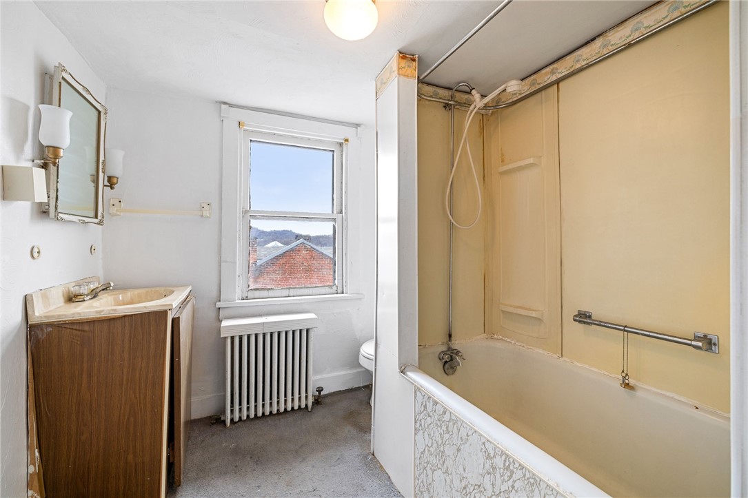 4425 Davison Street St, Lawrenceville, Pennsylvania image 19