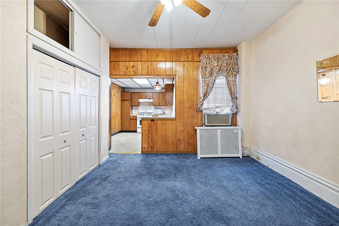 4425 Davison Street St, Lawrenceville, Pennsylvania image 8