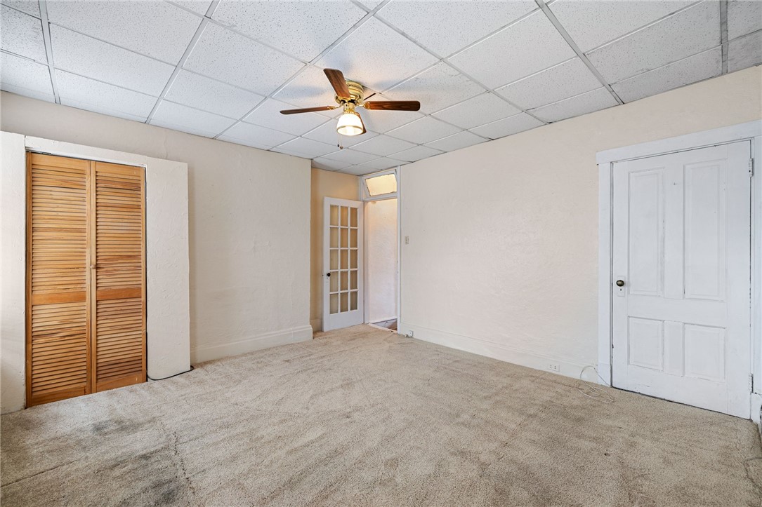 4425 Davison Street St, Lawrenceville, Pennsylvania image 14