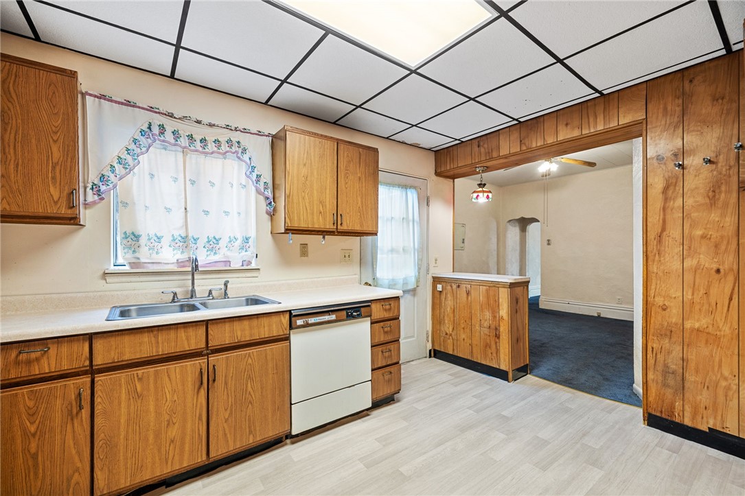 4425 Davison Street St, Lawrenceville, Pennsylvania image 12