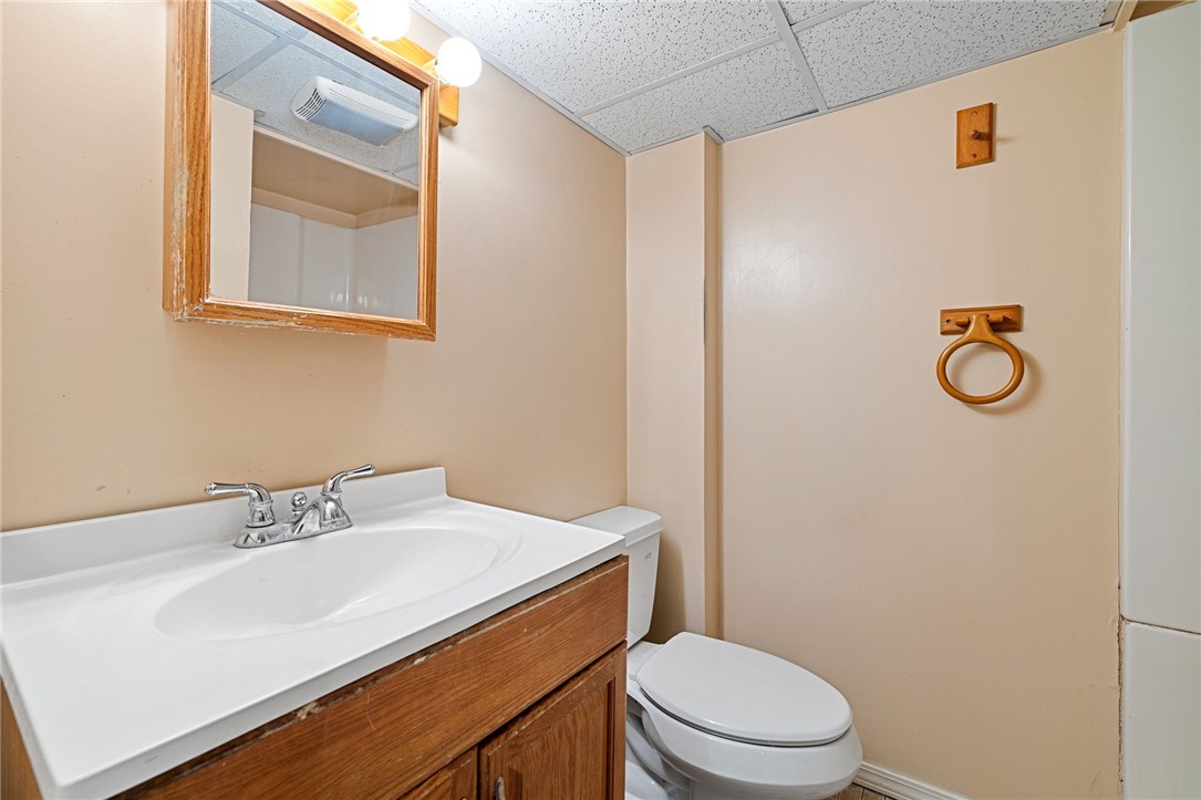 4425 Davison Street St, Lawrenceville, Pennsylvania image 23