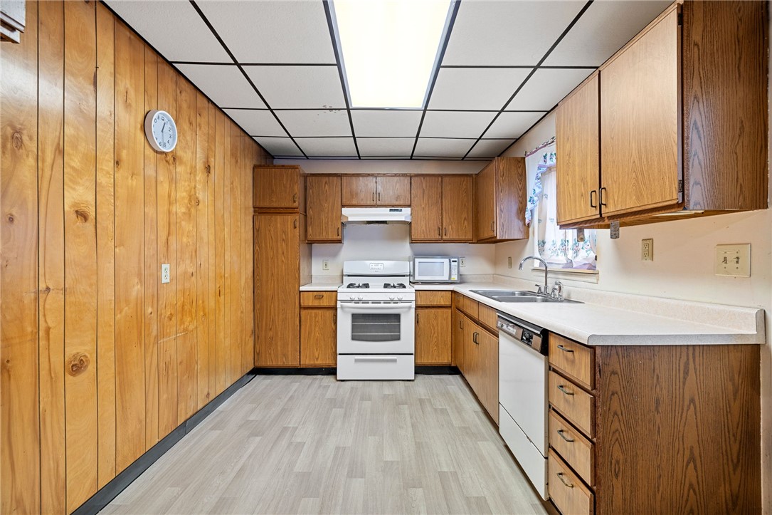 4425 Davison Street St, Lawrenceville, Pennsylvania image 10