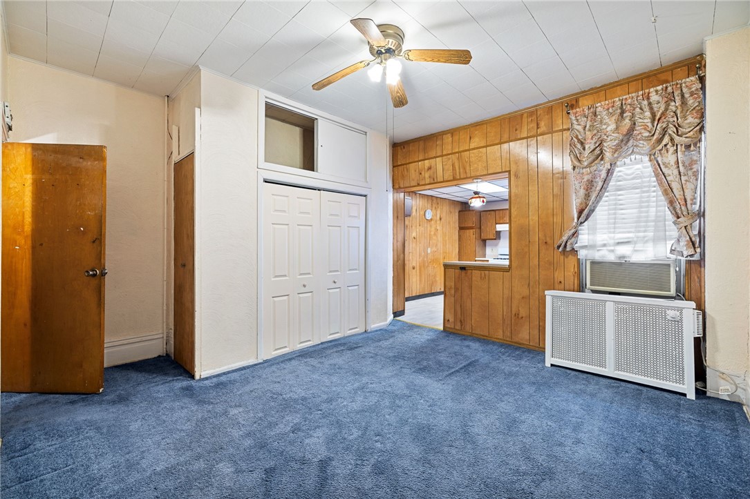 4425 Davison Street St, Lawrenceville, Pennsylvania image 7