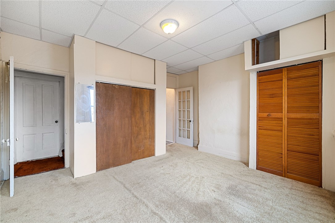 4425 Davison Street St, Lawrenceville, Pennsylvania image 16