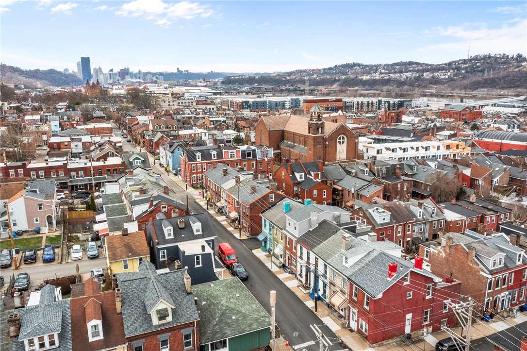 4425 Davison Street St, Lawrenceville, Pennsylvania image 28