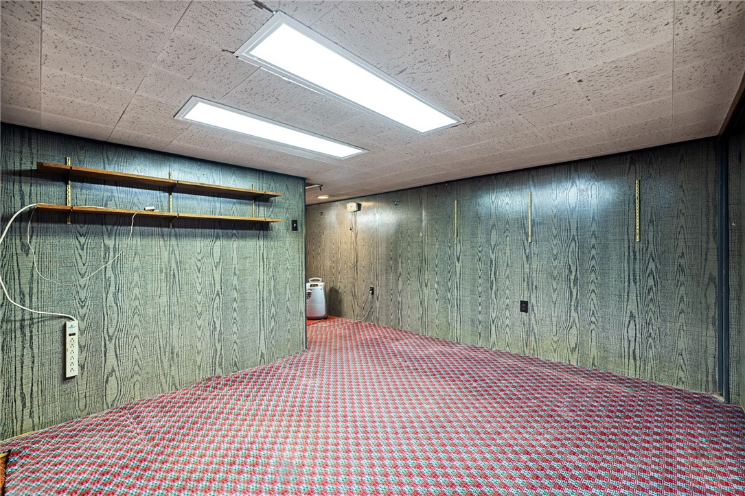 4425 Davison Street St, Lawrenceville, Pennsylvania image 22